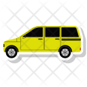 پیش‌نمایش فایل car-1158 از پک حمل و نقل جلد 14