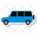 پیش‌نمایش فایل car-1159 از پک حمل و نقل جلد 14