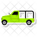 پیش‌نمایش فایل jeep-298 از پک حمل و نقل جلد 14