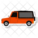 پیش‌نمایش فایل jeep-303 از پک حمل و نقل جلد 14