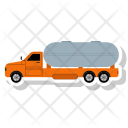 پیش‌نمایش فایل oil-truck-12 از پک حمل و نقل جلد 14