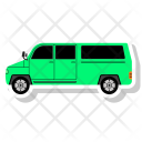 پیش‌نمایش فایل school-van-41 از پک حمل و نقل جلد 14