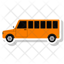پیش‌نمایش فایل school-van-44 از پک حمل و نقل جلد 14