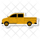 پیش‌نمایش فایل truck-711 از پک حمل و نقل جلد 14
