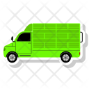 پیش‌نمایش فایل truck-712 از پک حمل و نقل جلد 14