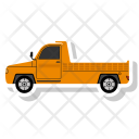 پیش‌نمایش فایل truck-715 از پک حمل و نقل جلد 14