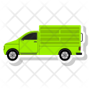 پیش‌نمایش فایل truck-716 از پک حمل و نقل جلد 14