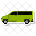 پیش‌نمایش فایل truck-717 از پک حمل و نقل جلد 14