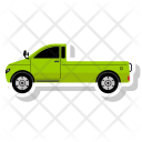 پیش‌نمایش فایل truck-718 از پک حمل و نقل جلد 14