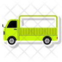 پیش‌نمایش فایل truck-719 از پک حمل و نقل جلد 14
