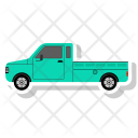 پیش‌نمایش فایل truck-720 از پک حمل و نقل جلد 14