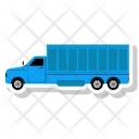 پیش‌نمایش فایل truck-721 از پک حمل و نقل جلد 14