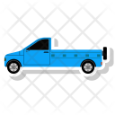 پیش‌نمایش فایل truck-722 از پک حمل و نقل جلد 14
