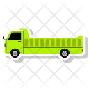 پیش‌نمایش فایل truck-724 از پک حمل و نقل جلد 14