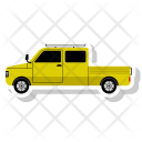 پیش‌نمایش فایل truck-725 از پک حمل و نقل جلد 14