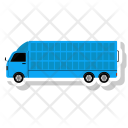 پیش‌نمایش فایل truck-726 از پک حمل و نقل جلد 14