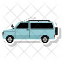 پیش‌نمایش فایل van-250 از پک حمل و نقل جلد 14