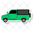 پیش‌نمایش فایل van-251 از پک حمل و نقل جلد 14
