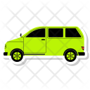 پیش‌نمایش فایل car-1160 از پک حمل و نقل جلد 15
