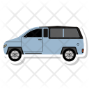 پیش‌نمایش فایل car-1161 از پک حمل و نقل جلد 15