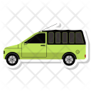 پیش‌نمایش فایل car-1162 از پک حمل و نقل جلد 15