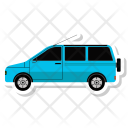 پیش‌نمایش فایل jalopy-10 از پک حمل و نقل جلد 15