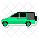 پیش‌نمایش فایل jalopy-11 از پک حمل و نقل جلد 15