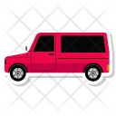 پیش‌نمایش فایل jalopy-12 از پک حمل و نقل جلد 15