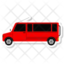 پیش‌نمایش فایل jalopy-13 از پک حمل و نقل جلد 15