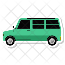 پیش‌نمایش فایل jalopy-2 از پک حمل و نقل جلد 15