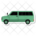 پیش‌نمایش فایل jalopy-3 از پک حمل و نقل جلد 15