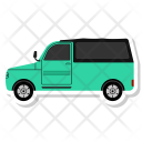 پیش‌نمایش فایل jalopy-4 از پک حمل و نقل جلد 15
