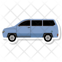 پیش‌نمایش فایل jalopy-6 از پک حمل و نقل جلد 15