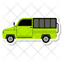 پیش‌نمایش فایل jalopy-7 از پک حمل و نقل جلد 15
