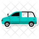 پیش‌نمایش فایل jalopy-8 از پک حمل و نقل جلد 15