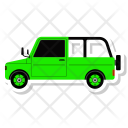 پیش‌نمایش فایل jalopy-9 از پک حمل و نقل جلد 15