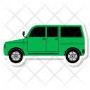 پیش‌نمایش فایل jeep-309 از پک حمل و نقل جلد 15