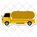 پیش‌نمایش فایل oil-truck-13 از پک حمل و نقل جلد 15