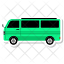 پیش‌نمایش فایل school-van-46 از پک حمل و نقل جلد 15