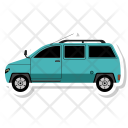 پیش‌نمایش فایل school-van-47 از پک حمل و نقل جلد 15
