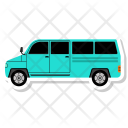 پیش‌نمایش فایل school-van-48 از پک حمل و نقل جلد 15