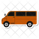 پیش‌نمایش فایل school-van-49 از پک حمل و نقل جلد 15