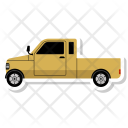 پیش‌نمایش فایل truck-727 از پک حمل و نقل جلد 15