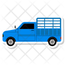 پیش‌نمایش فایل truck-728 از پک حمل و نقل جلد 15