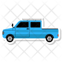 پیش‌نمایش فایل truck-729 از پک حمل و نقل جلد 15