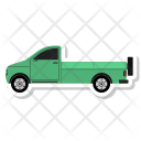 پیش‌نمایش فایل truck-731 از پک حمل و نقل جلد 15
