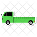 پیش‌نمایش فایل truck-732 از پک حمل و نقل جلد 15