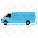 پیش‌نمایش فایل truck-733 از پک حمل و نقل جلد 15