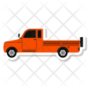 پیش‌نمایش فایل truck-734 از پک حمل و نقل جلد 15