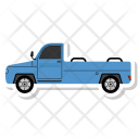 پیش‌نمایش فایل truck-735 از پک حمل و نقل جلد 15